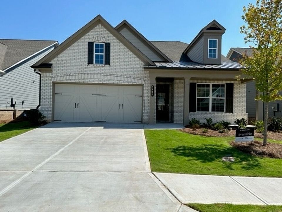 1st image of 2623 Barkley Glen Ln