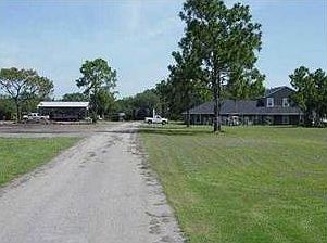 4th image of 5961 State Road 542 W