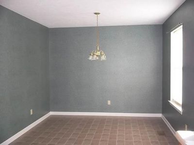 2456 Canterbury Chase, Murfreesboro, TN, 37128