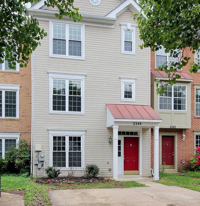 1st image of 2244 Commissary Cir