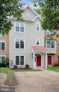 2244 Commissary Cir, Odenton, MD, 21113
