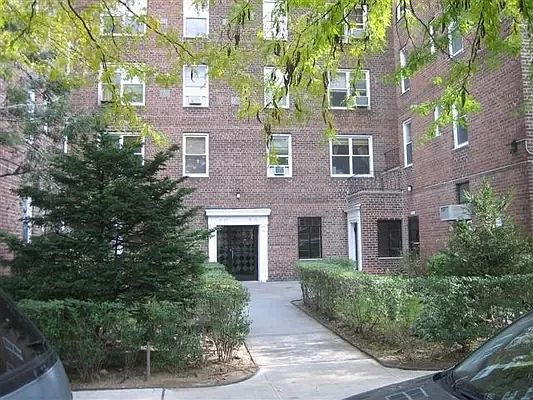 1st image of 39-35 51st St #5A