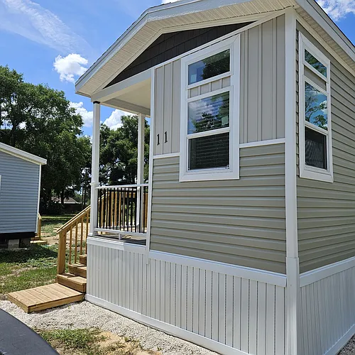 2205 Martin Rd #11 Photo 1