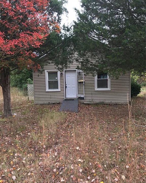 2nd image of 15115 Nash Rd