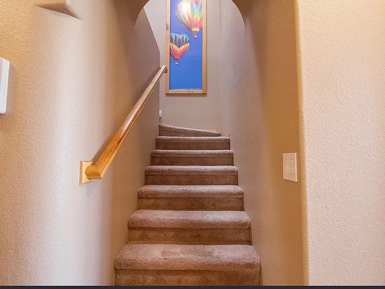 13115 Enchantment Ln NE — Photo 19