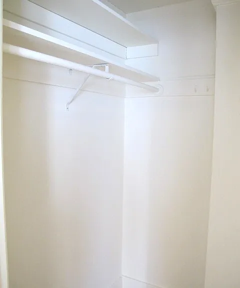 75 Dolores St #10 — Photo 19
