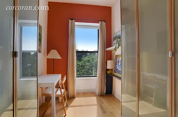 Sold by Corcoran | media 17