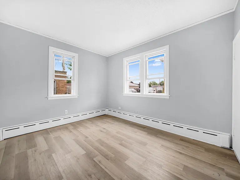 4227 S Harlem Ave #1 — Photo 8