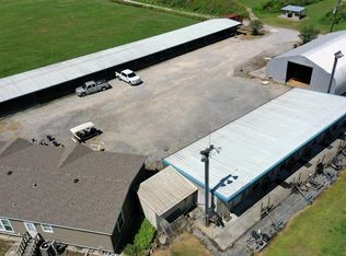 979 Highway 3185 #199, Thibodaux, LA 70301