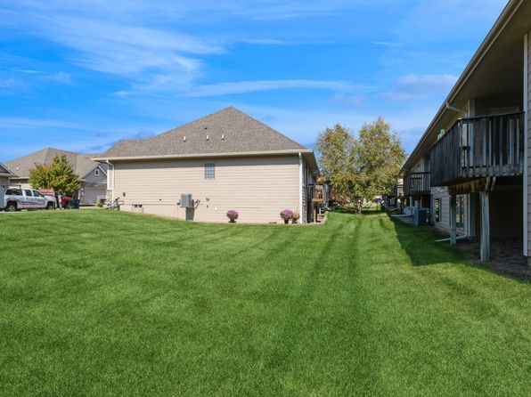 1816 NW Scott Ln, Ankeny, IA 50023