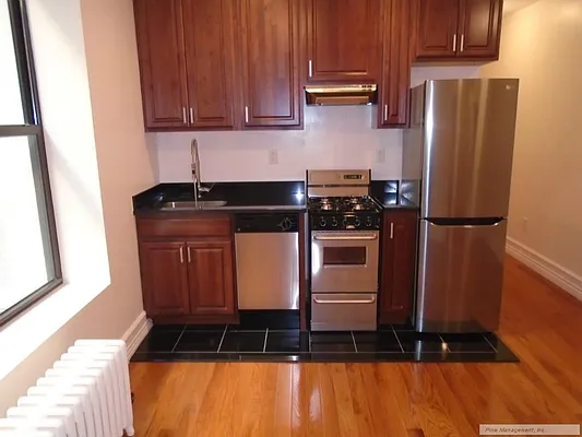 Rented by Pine Management, Inc. | media 10