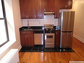 Rented by Pine Management, Inc.
