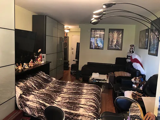 Sold by EZ Sell Realty | media 15