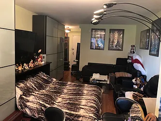 Sold by EZ Sell Realty