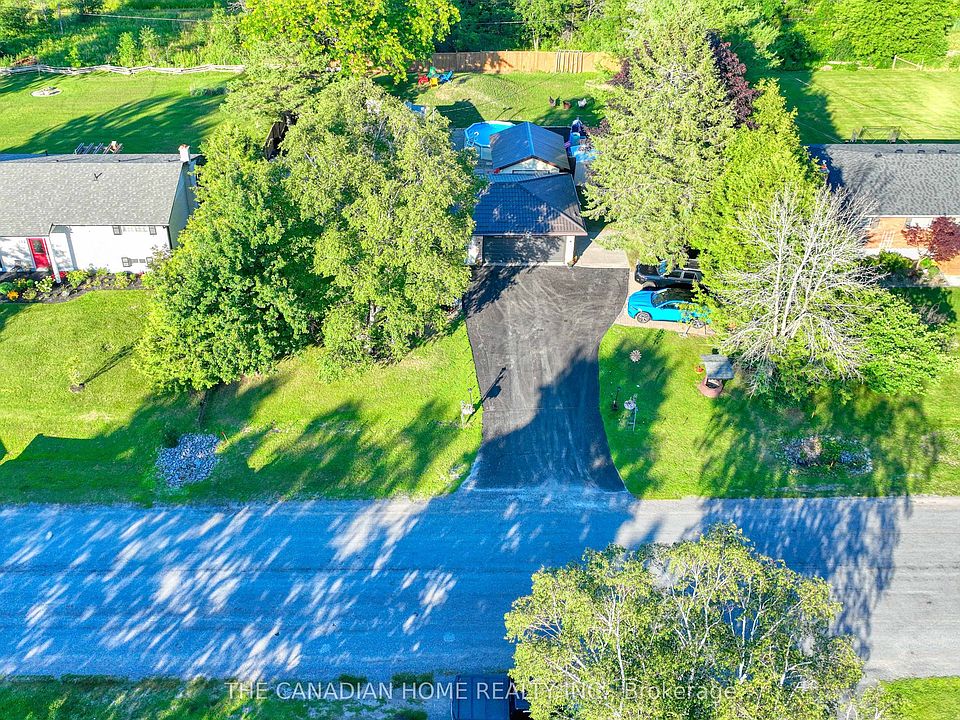1st image of 134 Jeffrey Dr