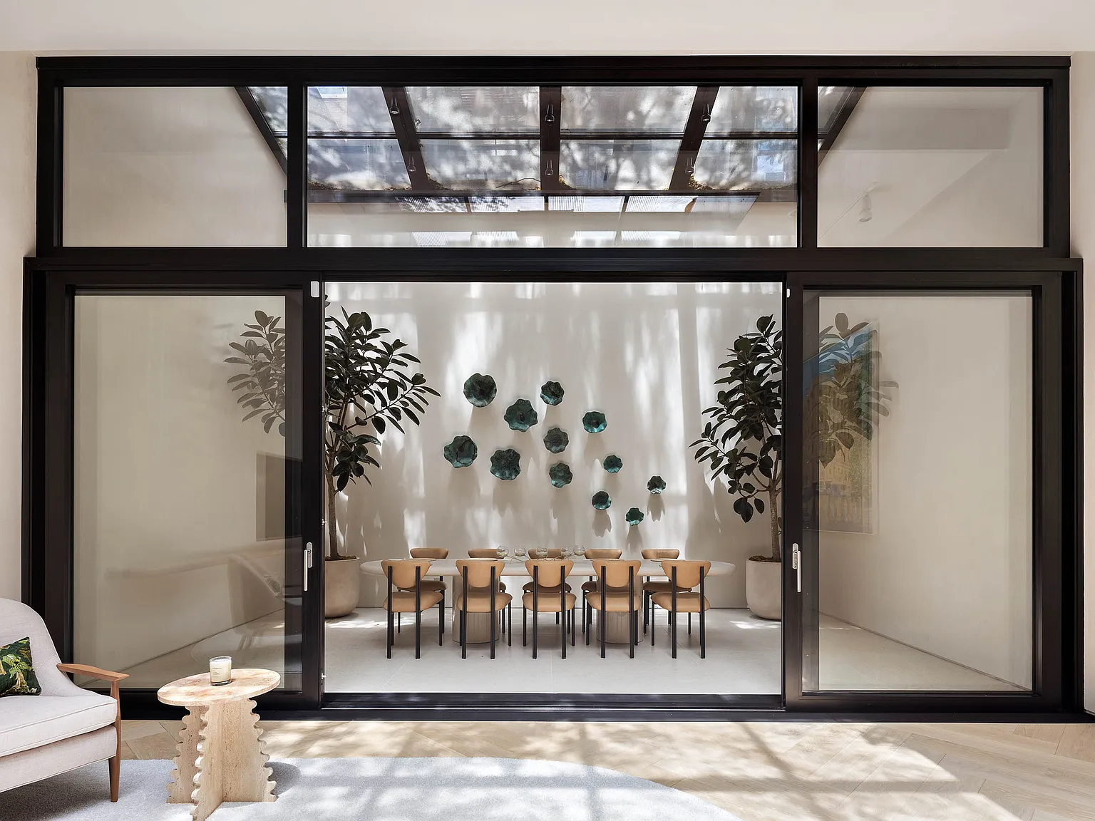 13 Leroy Street — Photo 3