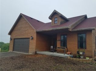 4579 20th Ave, Norwalk, IA 50211