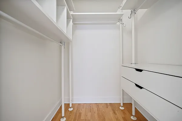 Rented by Avenue Sotheby's International Realty | media 19