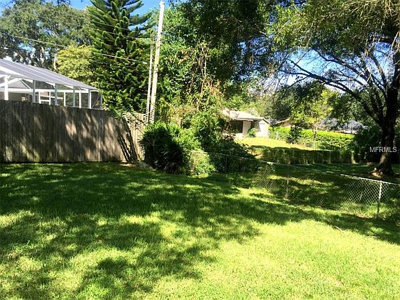 2nd image of 4571 Hillman Ln