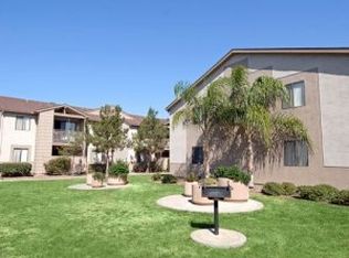 1721 Oro Vista Rd APT 108, San Diego, CA 92154