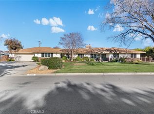 43840 Citrus View Dr, Hemet, CA 92544