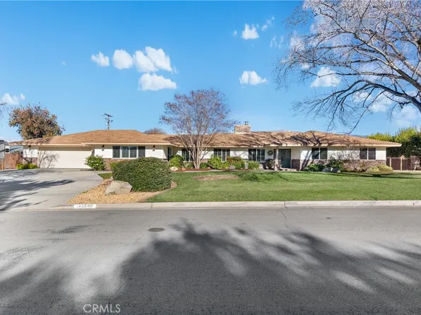 43840 Citrus View Dr, Hemet, CA 92544