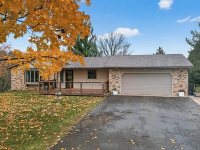719 Countryview Cir, Hudson, WI, 54016
