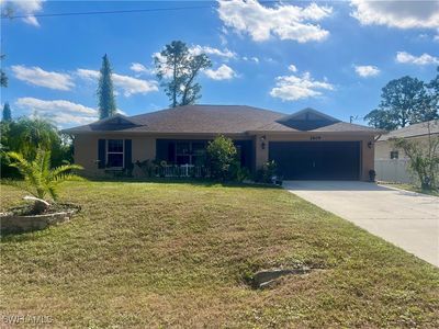 2609 11th St W, Lehigh Acres, FL, 33971