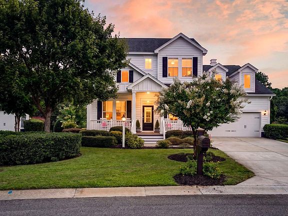 2nd image of 278 Winston Circle