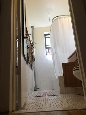 Rented by BRICK & GALO REALTY CORP | media 5