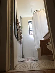 Rented by BRICK & GALO REALTY CORP