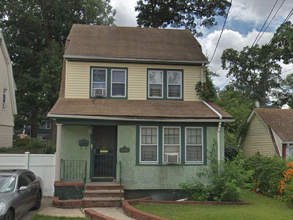 1st image of 22312 106th Ave #2500