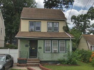 22312 106th Ave #2500, Queens Village, NY 11429