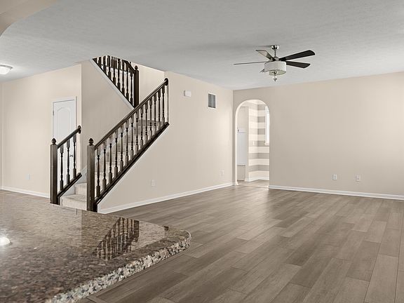 5th image of 5436 W Hoge Dr
