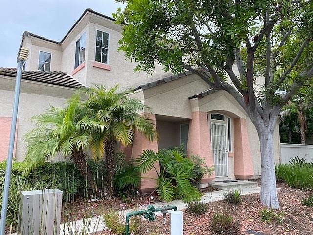 1st image of 1815 Periquito Ct