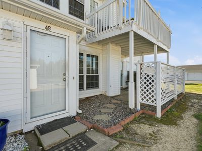 1005 S German Ln APT 46, Conway, AR, 72034