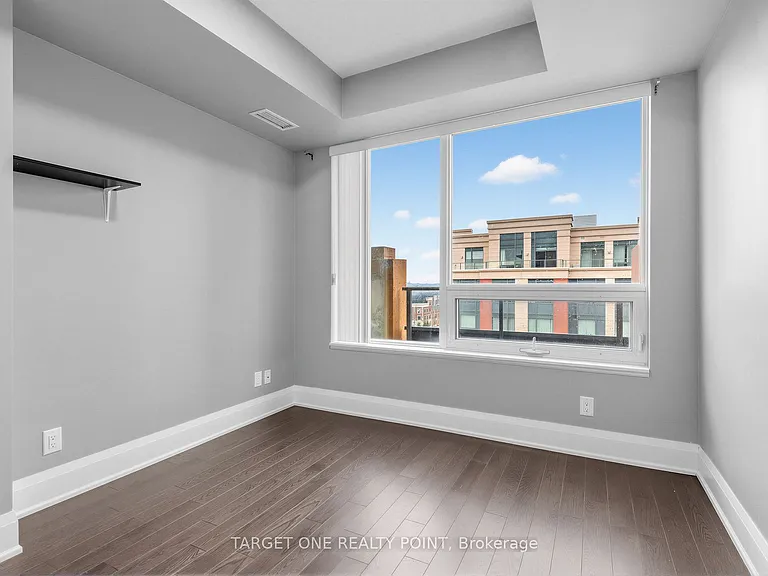 28 Uptown Dr E #RG20 — Photo 15