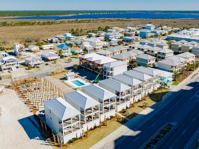 185 E J Cir, Gulf Shores, AL, 36542
