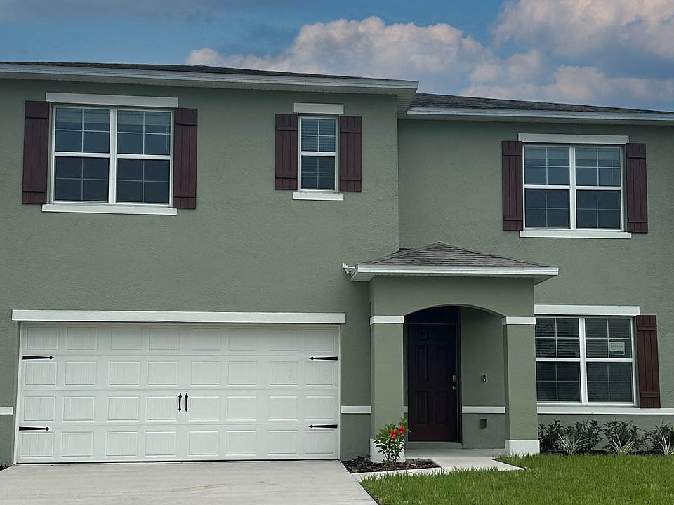 Elevation Image 0.