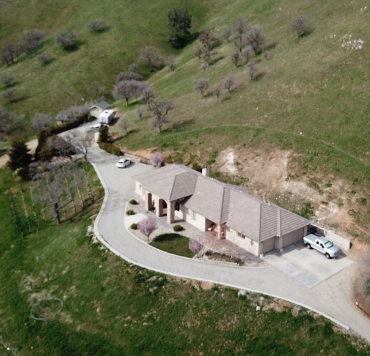 2nd image of 23319 Bertram Cir