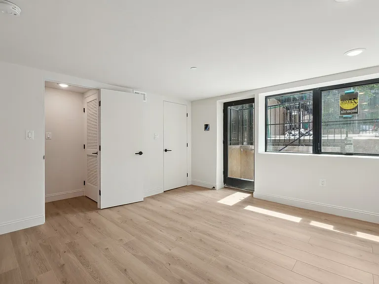 23 Logan Cir NW #1 — Photo 10