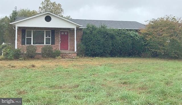 1st image of 26441 Meadow Wood Dr