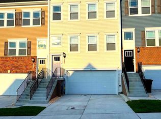 2133 Woodlands Rd, Baltimore, MD 21244