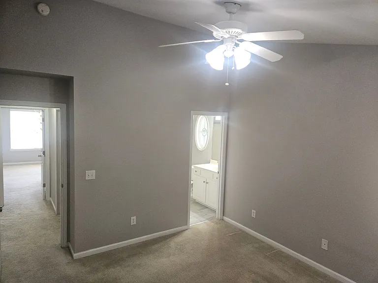 5714 Clearbay Ln — Photo 15