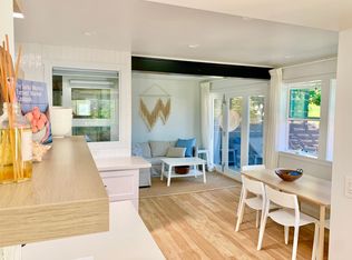 22543 Susana Ave, Torrance, CA 90505