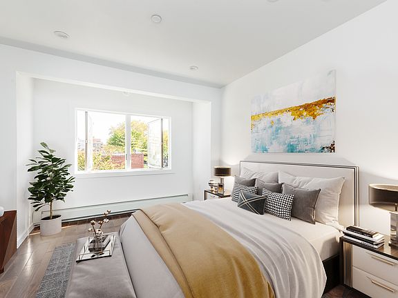 4th image of 30-26 14th St #3B