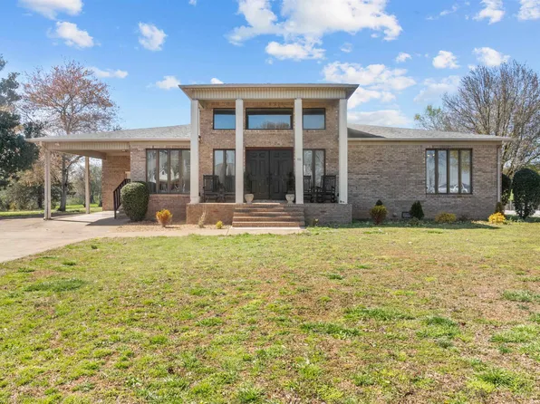 1089 County Road 91, Rogersville, AL 35652