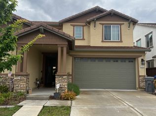 3555 Crawford Dr, Folsom, CA 95630
