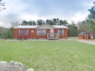 8786 Cedar Run Rd, Traverse City, MI 49684