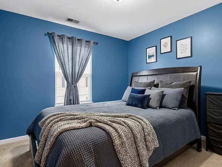 214 Lionel Dr — Photo 17
